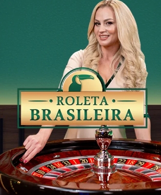 Jogar Roleta na Bet da Sorte