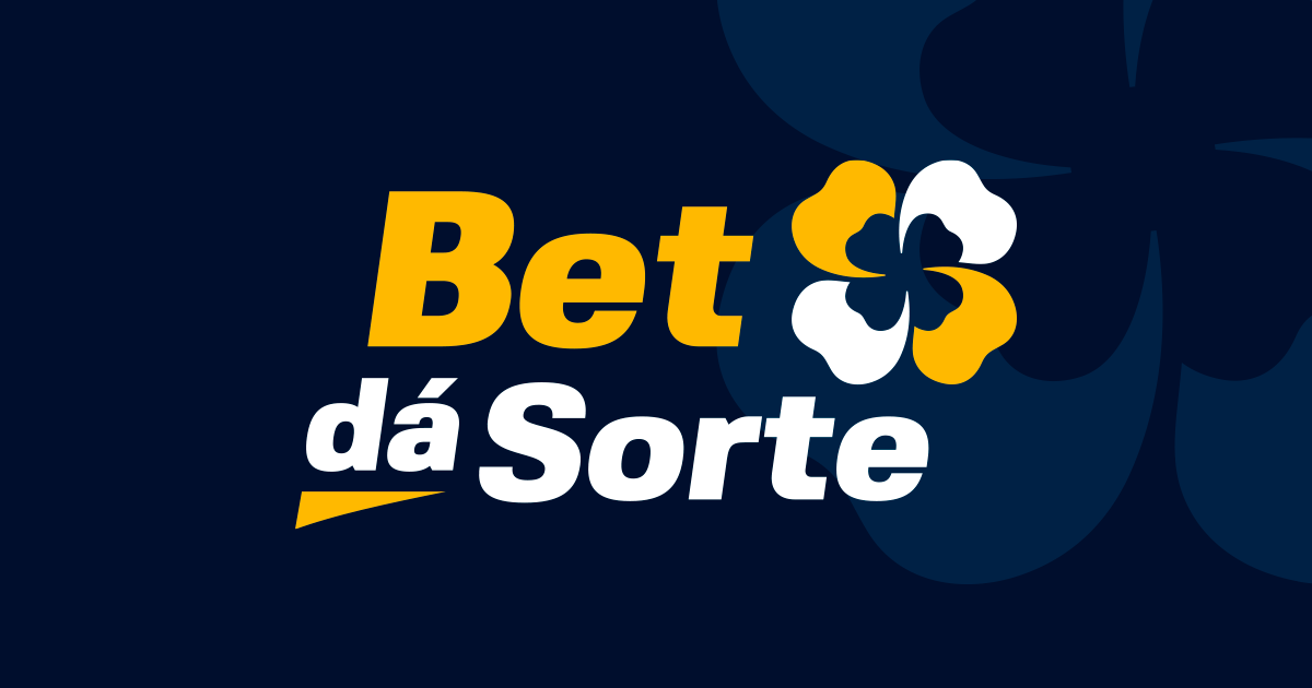 Bet da Sorte banner