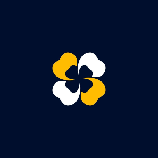 Bet da Sorte favicon